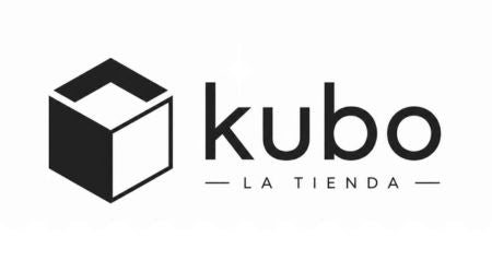 Mi tienda